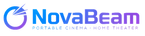 NovaBeam  - Home