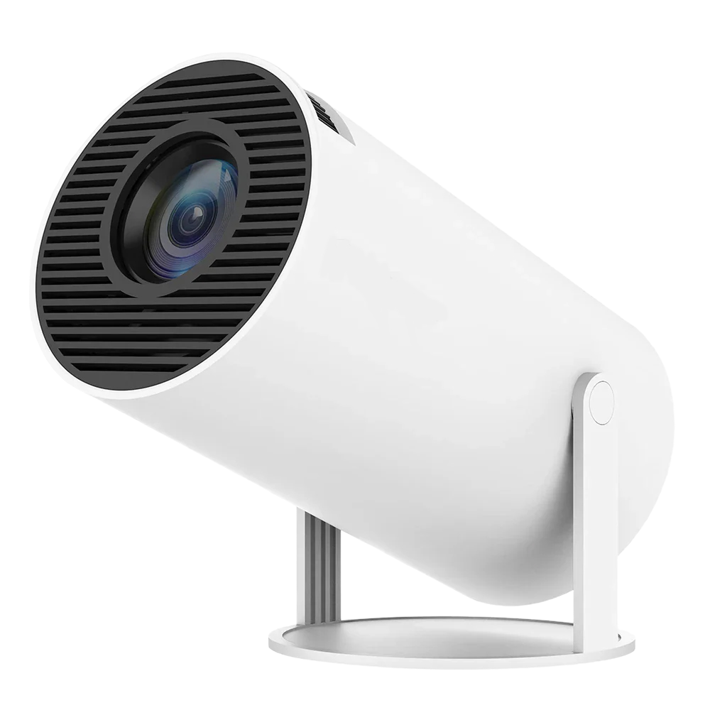 NovaBeam Y300