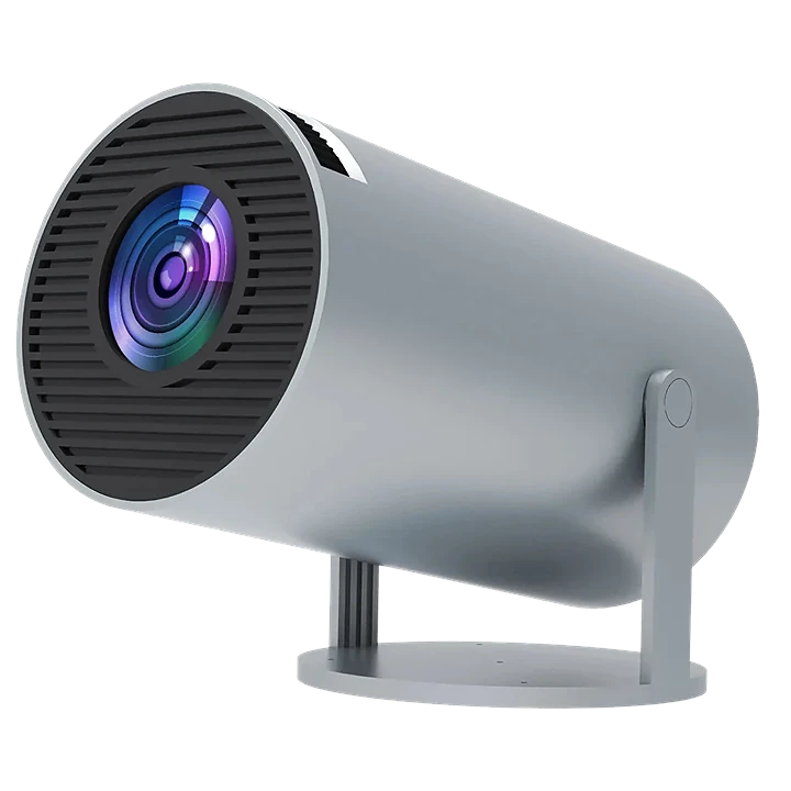 NovaBeam Y300